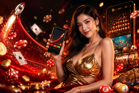 9php
